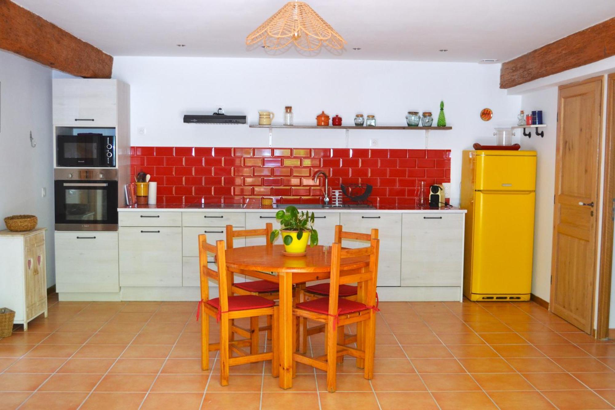 Mas Sant Jordi Villa Alénya Exteriör bild